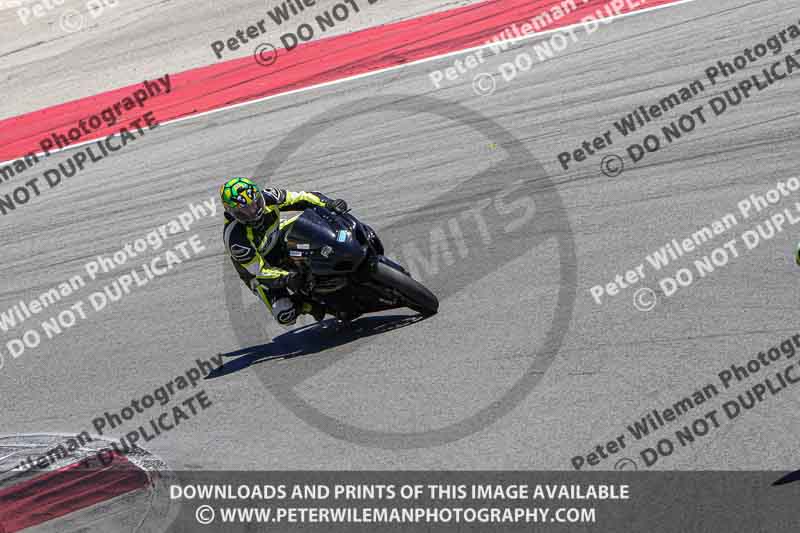 May 2024;motorbikes;no limits;peter wileman photography;portimao;portugal;trackday digital images